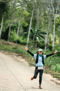 BIB: 
                            <button type="button" onclick="openModal(26416910)" class="btn btn-primary btn-sm float-right btn-popup" data-toggle="modal" data-target=".modal-high-quality">
                        <i class="fas fa-shopping-cart"></i> Add to Cart
                    </button>
                                            <button type="button" onclick="isThisMe(26416910, true)" class="btn btn-success btn-sm float-right btn-popup btn-isme hidden" data-toggle="tooltip" data-placement="bottom" title="นี่คือรูปของคุณใช่ไหม คลิกที่นี่เพื่อเอาเข้าอัลบั้ม">
                        <i class="fas fa-plus"></i> Add to album
                    </button>
                    <button type="button" onclick="isThisMe(26416910, false)" class="btn btn-warning btn-sm float-right btn-popup btn-isnotme hidden">
                        <i class="fas fa-ban"></i> Remove from album
                    </button>